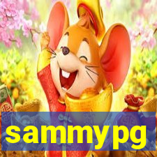 sammypg