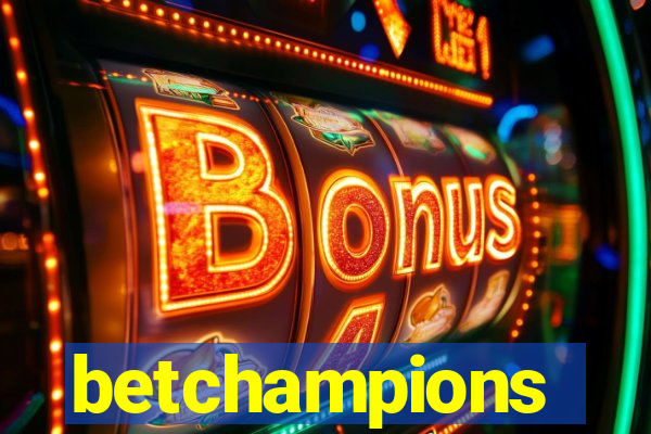 betchampions