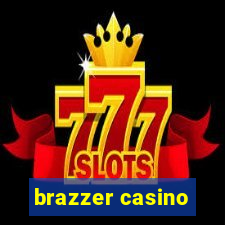 brazzer casino