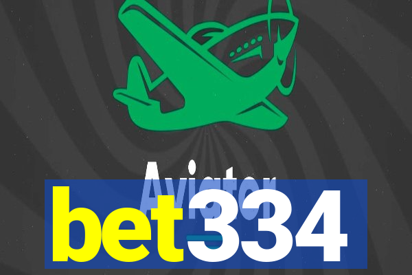 bet334