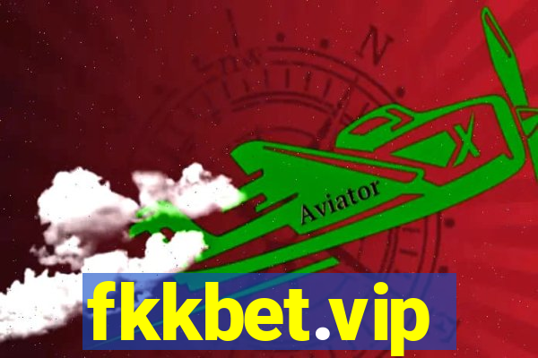 fkkbet.vip