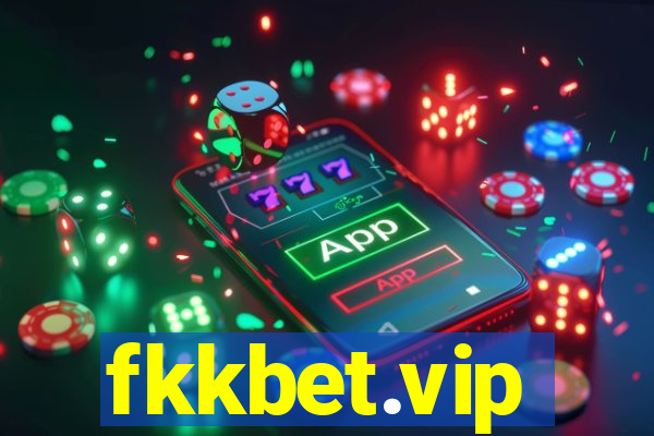 fkkbet.vip