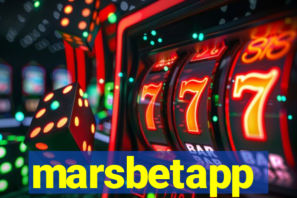 marsbetapp