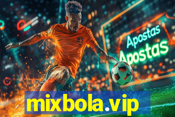 mixbola.vip