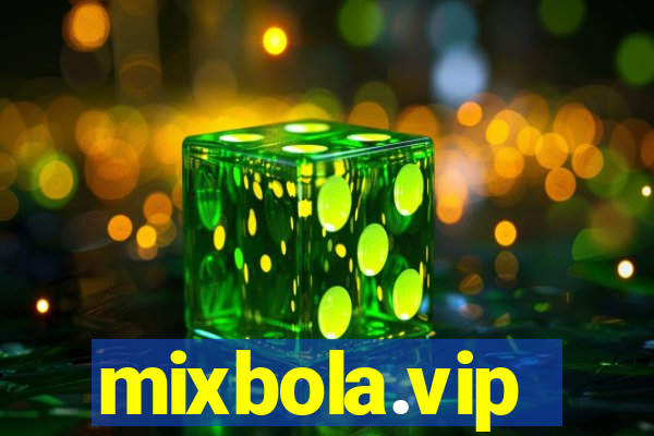 mixbola.vip