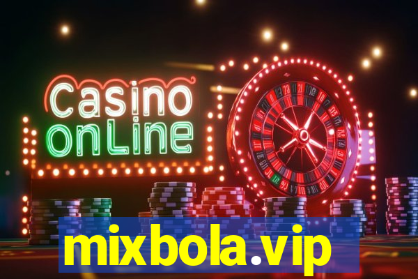 mixbola.vip