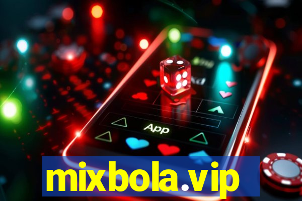 mixbola.vip