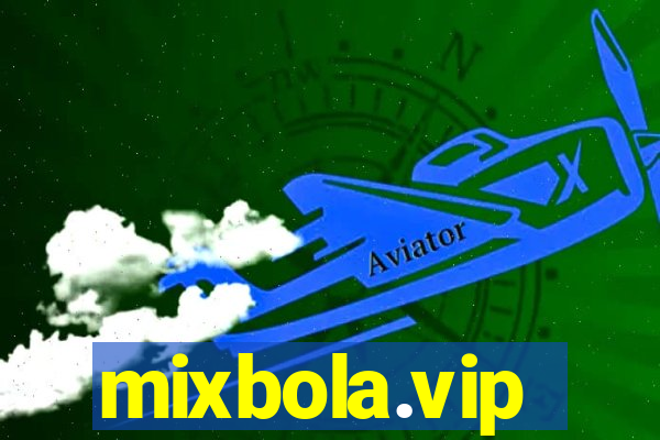 mixbola.vip