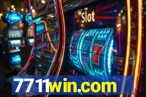 7711win.com