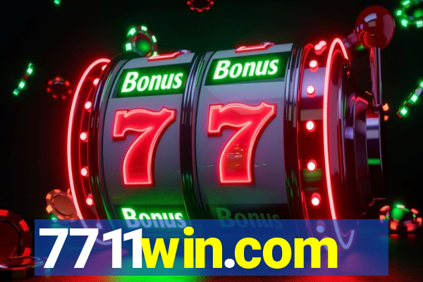 7711win.com