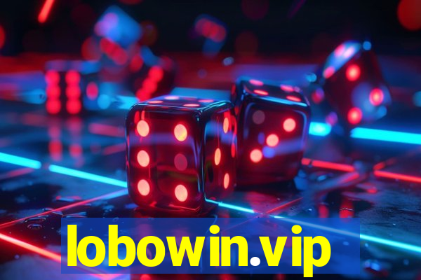 lobowin.vip