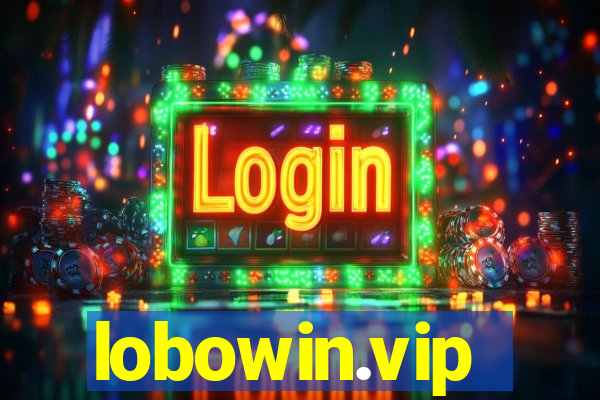 lobowin.vip