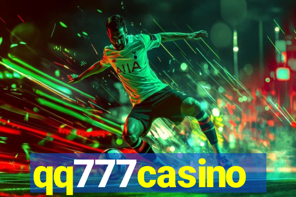 qq777casino