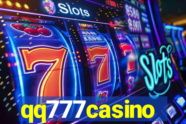 qq777casino