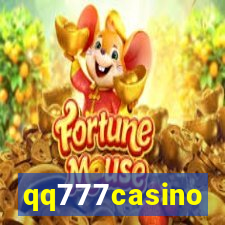 qq777casino