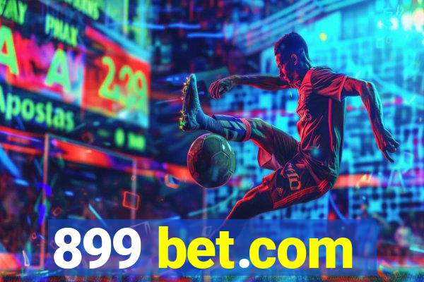 899 bet.com