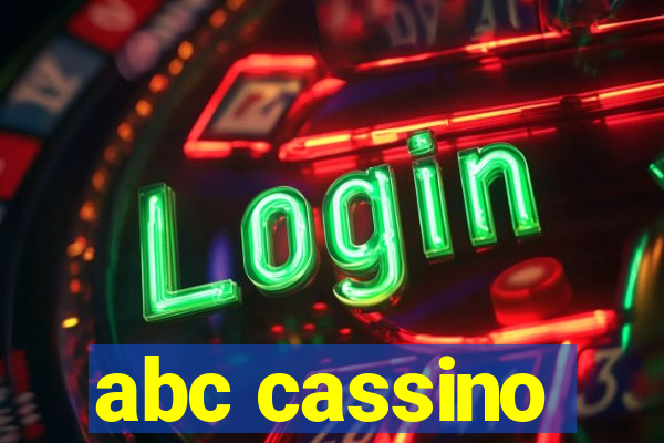 abc cassino