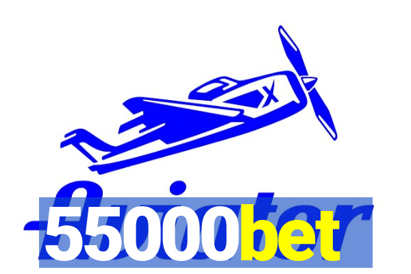 55000bet