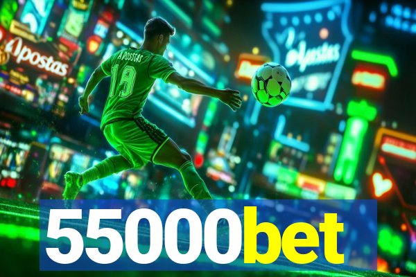 55000bet