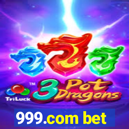 999.com bet