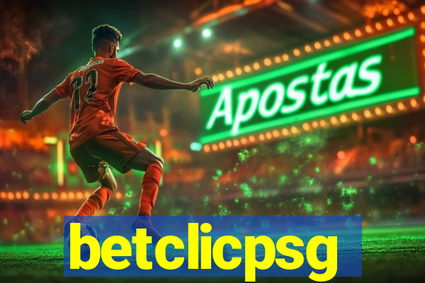 betclicpsg