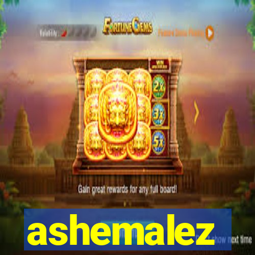 ashemalez