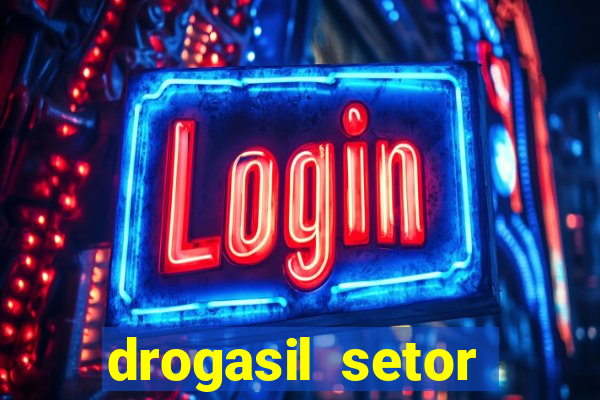 drogasil setor bueno telefone