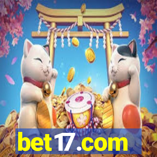 bet17.com