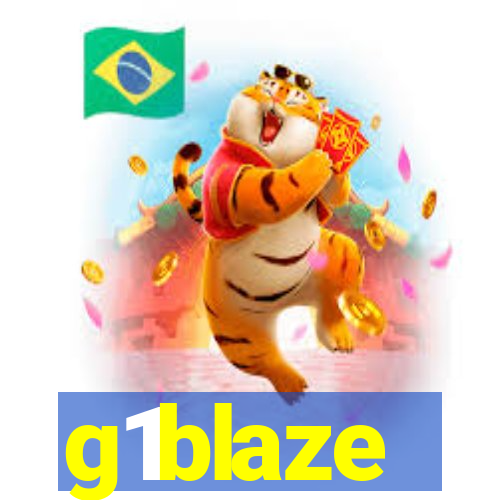 g1blaze