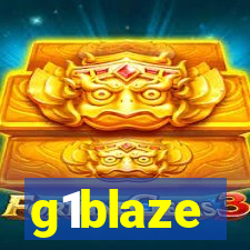 g1blaze