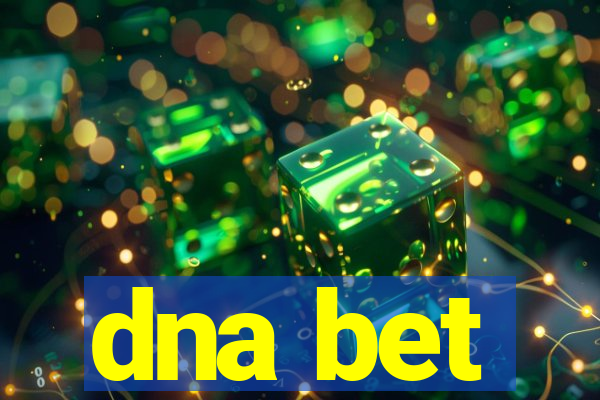 dna bet