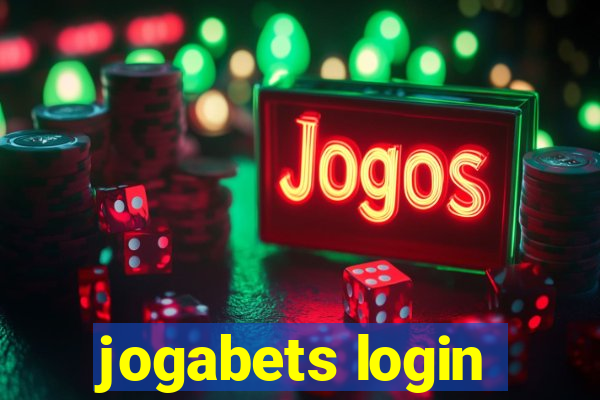 jogabets login