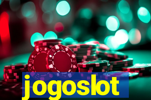 jogoslot