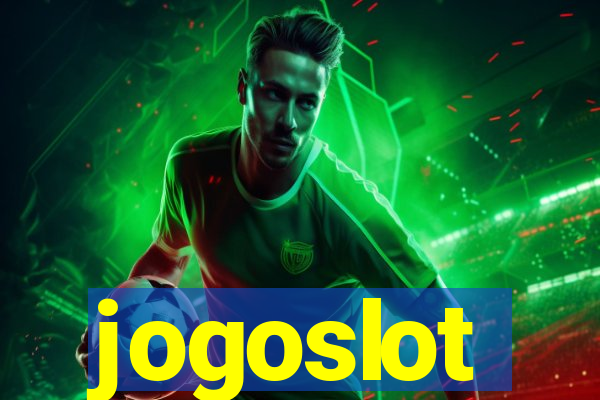 jogoslot