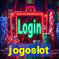 jogoslot