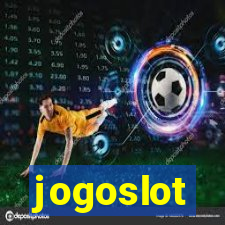 jogoslot