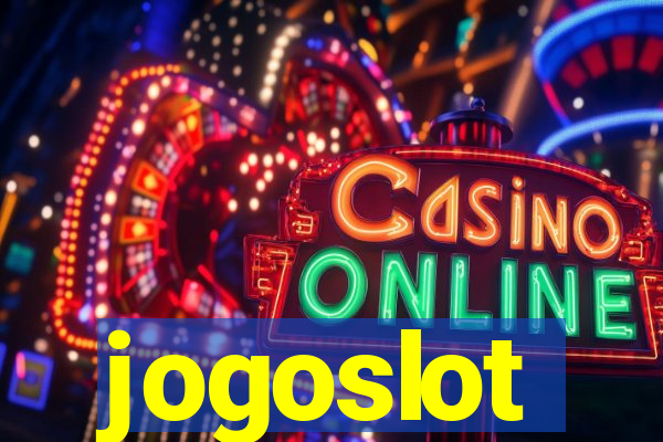 jogoslot