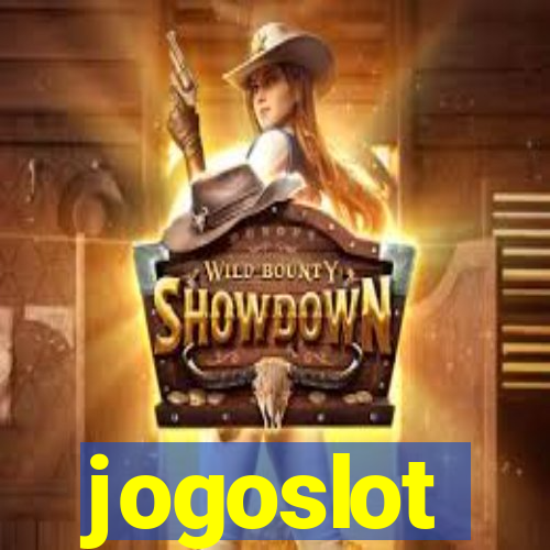 jogoslot