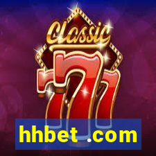 hhbet .com