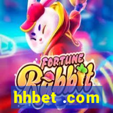 hhbet .com