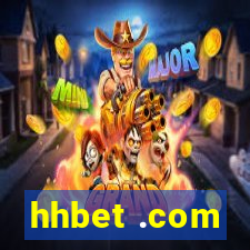 hhbet .com