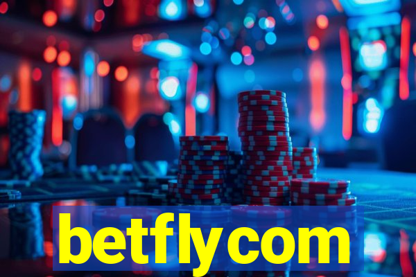 betflycom