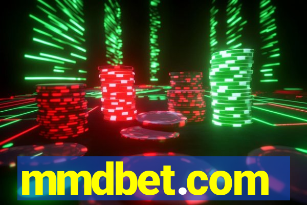 mmdbet.com