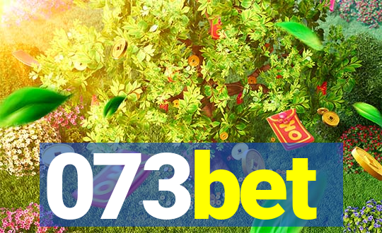 073bet