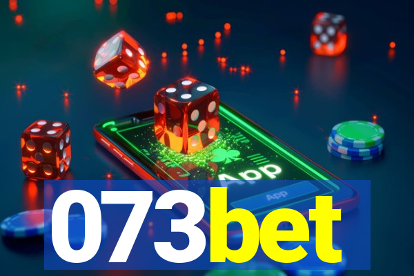 073bet