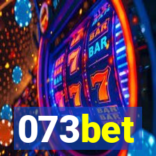 073bet