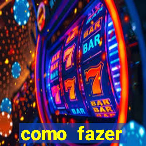 como fazer multiplas na bet365