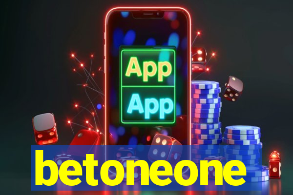 betoneone