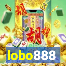 lobo888