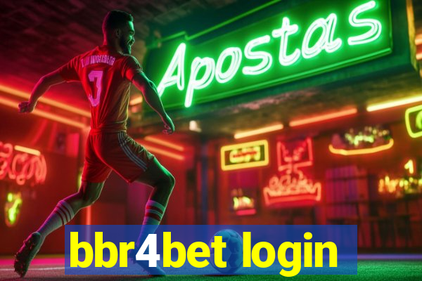 bbr4bet login